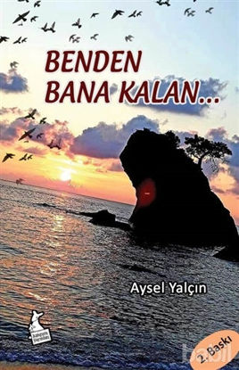 Picture of Benden Bana Kalan