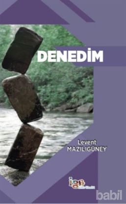 Picture of Denedim
