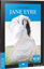 Picture of Jane Eyre - Stage 6 - İngilizce Hikaye