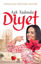 Picture of Aşk Tadında Diyet