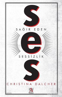 Picture of Ses