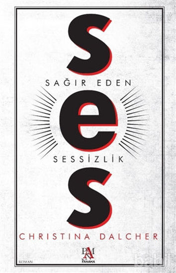 Picture of Ses