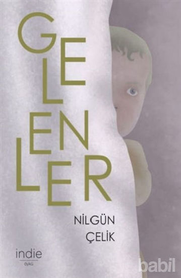 Picture of Gelenler