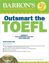 Picture of Outsmart The Toefl Test Strategies And Tips