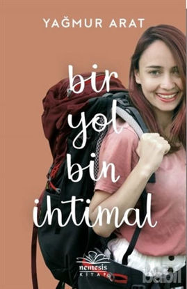 Picture of Bir Yol Bin İhtimal