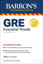 Picture of Essential Words For The Gre 2nd. Edition