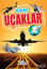 Picture of İlginç Uçaklar