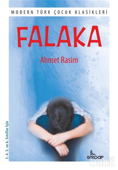 Picture of Falaka