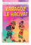 Picture of Karagöz ile Hacivat