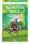 Picture of Nasreddin Hoca Fıkraları