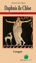 Picture of Daphnis İle Chloe - Pastoral Aşk Hikayesi