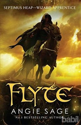 Picture of Flyte