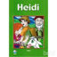 Picture of Level C Heidi Cd'siz