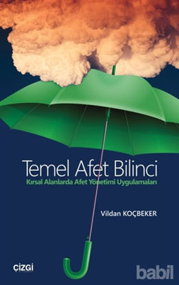 Picture of Temel Afet Bilinci