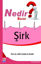 Picture of Şirk Nedir?