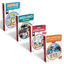 Picture of Robotik Kodlama Seti (4 Kitap Takım)