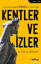 Picture of Kentler ve İzler