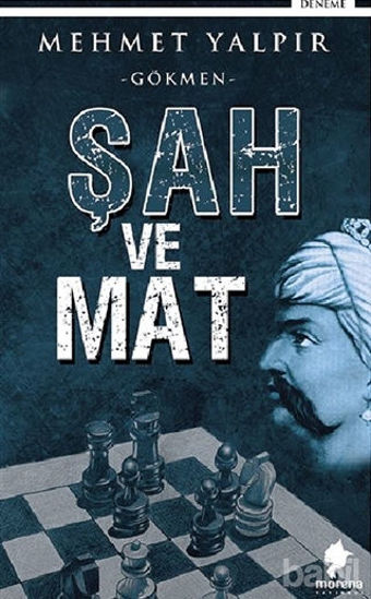 Picture of Şah ve Mat
