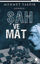 Picture of Şah ve Mat