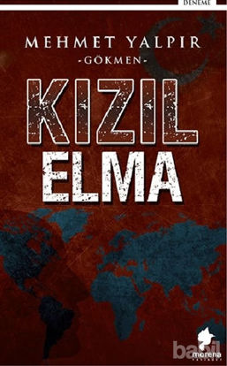 Picture of Kızıl Elma