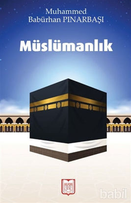 Picture of Müslümanlık