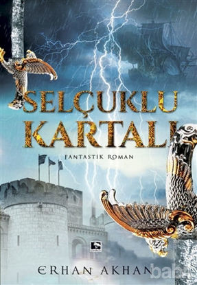 Picture of Selçuklu Kartalı