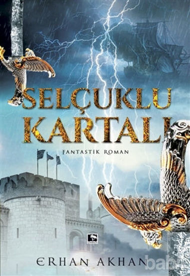 Picture of Selçuklu Kartalı