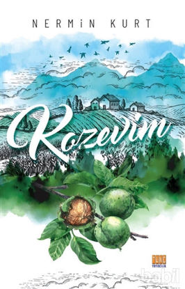 Picture of Kozevim