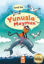 Picture of Yunusla Maymun