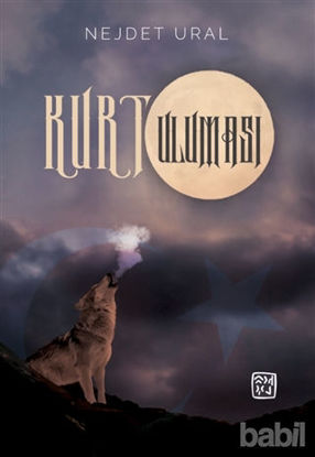 Picture of Kurt Uluması