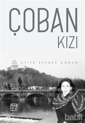 Picture of Çoban Kızı