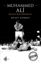 Picture of Muhammed Ali