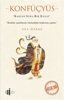 Picture of Konfüçyüs