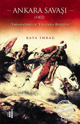 Picture of Ankara Savaşı (1402)