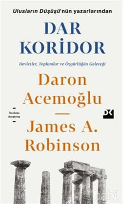 Picture of Dar Koridor