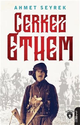 Picture of Çerkez Ethem