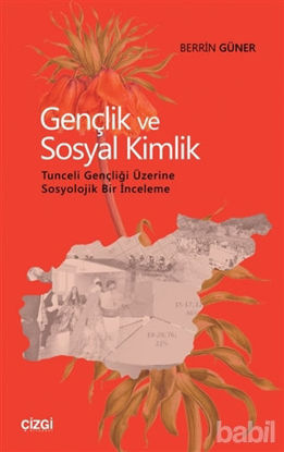 Picture of Gençlik ve Sosyal Kimlik