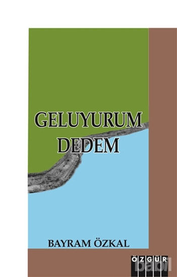 Picture of Geluyurum Dedem