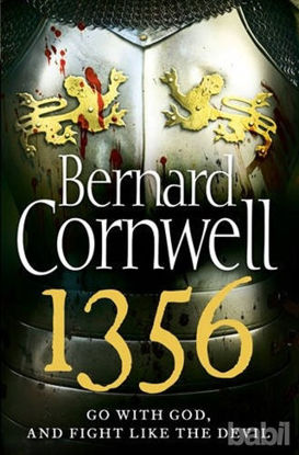 Picture of 1356 Pocket