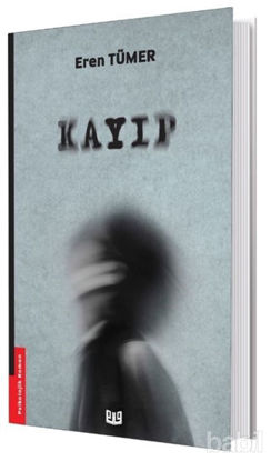 Picture of Kayıp