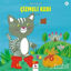 Picture of Çizmeli Kedi - Minikler İçin Ünlü Eserler