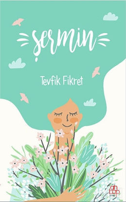 Picture of Şermin