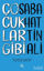 Picture of Çocuklar Gibi