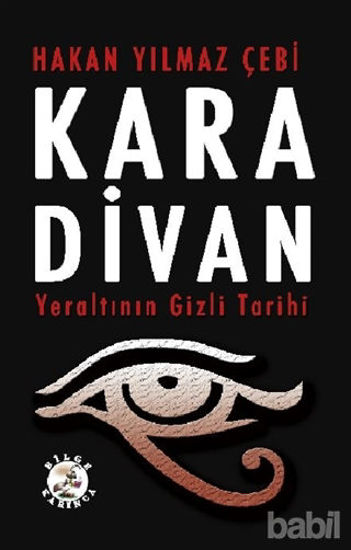 Picture of Kara Divan