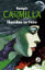 Picture of Vampir Carmilla