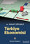 Picture of Türkiye Ekonomisi