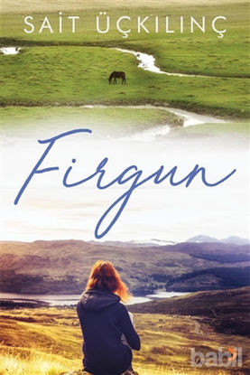Picture of Firgun