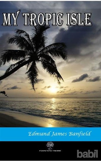 Picture of My Tropic Isle