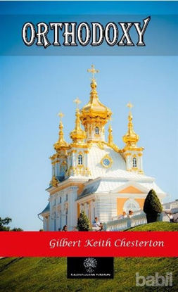 Picture of Orthodoxy