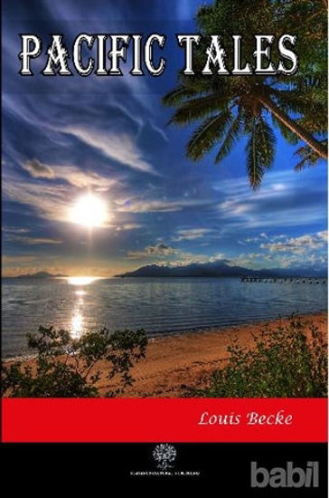 Picture of Pacific Tales